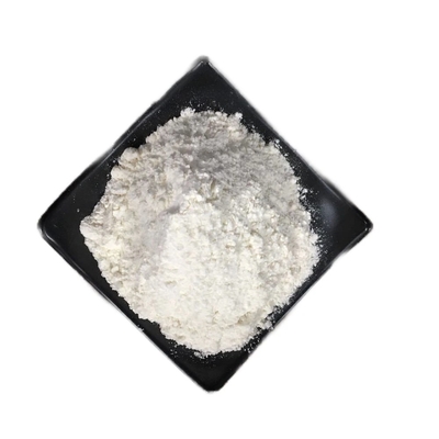whatsapp HCL +8615512123605 Benzocaine/Benzocaine/Lidcaine/Tetracaine 23239-88-5