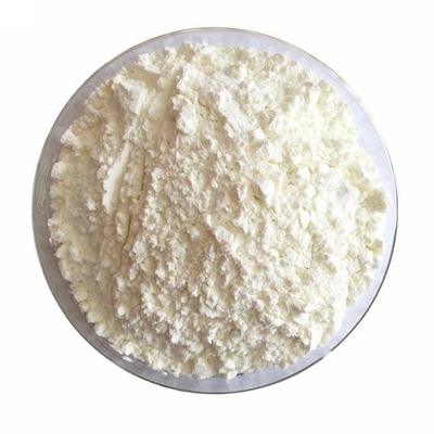 Η νέα άφιξη συνθετικό CAS 236117-38-7 BM PMK bmk κονιοποιεί CAS 28578-16-7 99% από σπίτι σε σπίτι παράδοση τιμών υψηλής αγνότητας την καλύτερη