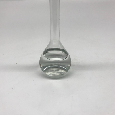 Απόθεμα υψηλής αγνότητας στο 1,4-Butanediol BDO CAS 110-63-4 του Καναδά για το φαρμακευτικό μεσάζοντα