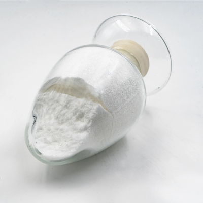 wanjiang τιμή CAS 1786-81-8 εργοστασίων υδροχλωριδίου HCL/Propitocaine Prilocaine
