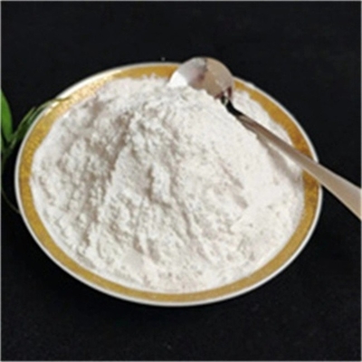 Βαθμός 2-Bromo-4-Methylpropiophenone CAS 1451-82-7 ενδιάμεσο Pharma ιατρικής