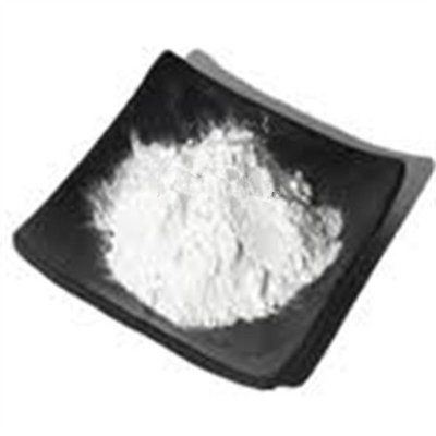Καθαρές Prilocaine/Propitocaine εργοστασίων HCL ανεφοδιασμού 99%/σκόνη CAS 721-50-6 υδροχλωριδίου Prilocaine με το δείγμα διαθέσιμο