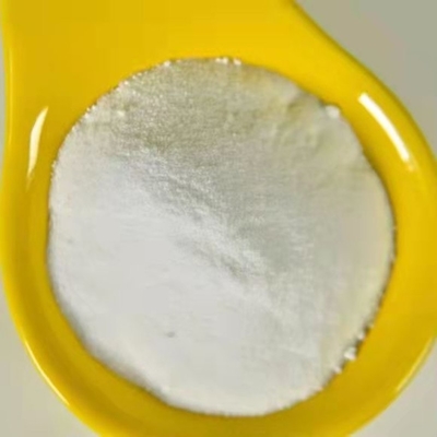 wickr εγώ, wanjiang ποιοτικό Procaine Νο 59-46-1 Procaine βάσεων CAS HCL CAS 51-05-8