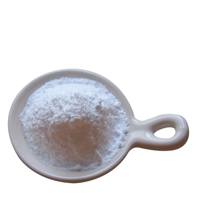 Υψηλός - HCL CAS 112529-15-4 ποιοτικού Pioglitazone για τα αντιδιαβητικά φάρμακα