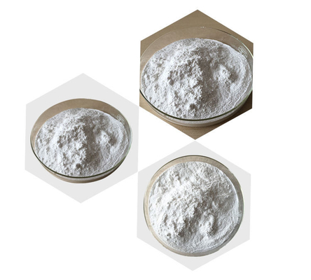 wickr εγώ, wanjiang HCL Clenbuterol υδροχλωριδίου CAS 21898-19-1 Clenbuterol