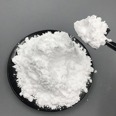 Εγγυημένη ποιοτική CAS 86-81-7 Tmba σκόνη 3, 4, 5-Trimethoxybenzaldehyde