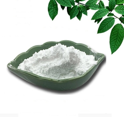 Αντιδιαβητική 112529-15-4 Pioglitazone HCL Pioglitazone άσπρη σκόνη σκονών 99% υδροχλωριδίου ακατέργαστη