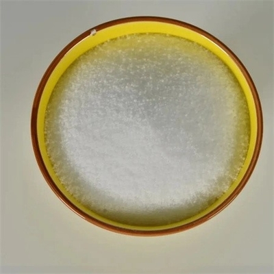 136-47-0 φαρμακευτικός μεσάζων σκονών HCL CAS 94-24-6 Tetracaine