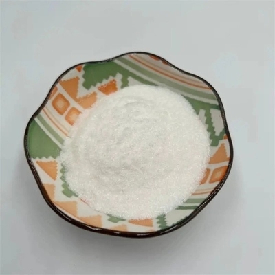 Φαρμακευτική χημική Chitosan σκόνη CAS 9012-76-4