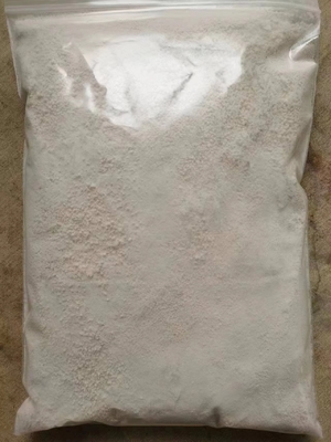 Γρήγορο tert-βουτύλιο 4 ((5-methylpyridin-2) αμινο) πιπεριδίνη-1-carboxylate CAS 1420850-05-0 παράδοσης με το μεγάλο απόθεμα