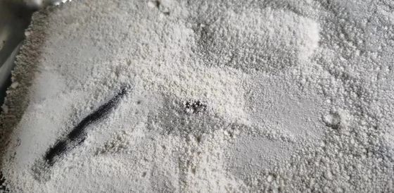 Άμεση αγνότητα 1420850-05-0/1451 ανεφοδιασμού 99% εργοστασίων στο απόθεμα CAS 718-08-1/5449-12-7/5413-05-8/28578-16-7/13605-48-6