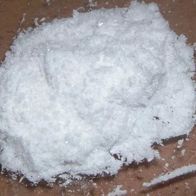 whatsapp +8615512123605 HCL CAS 1078-21-3 Phenibut 99% το /Phenibut σκονών Nootropics