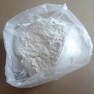 1451-82-7 1-Propanone, 2-BroMo-1 βαθμός φαρμακευτικών ειδών (4-Methylphenyl)