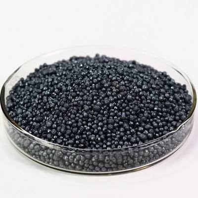 wickr εγώ, υψηλή αγνότητα 7553-56-2 κρύσταλλα 99% Wanjiang ιωδίου καθαρά με τη γρήγορη παράδοση