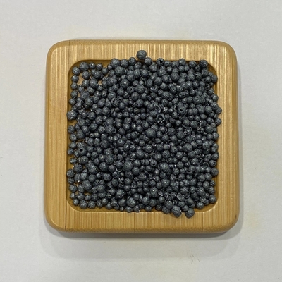 wickr εγώ, wanjiangchem888, μεγάλο απόθεμα σφαιρών ιωδίου ιωδίου CAS 7553-56-2 Prilled αποθηκών εμπορευμάτων της Αυστραλίας