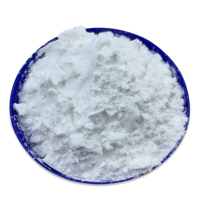 whatsapp Procaine HCL +8615512120776 Benzocaine Procaine caine Liddocaine HCL Lido HCL Tetracaine Tetracaine