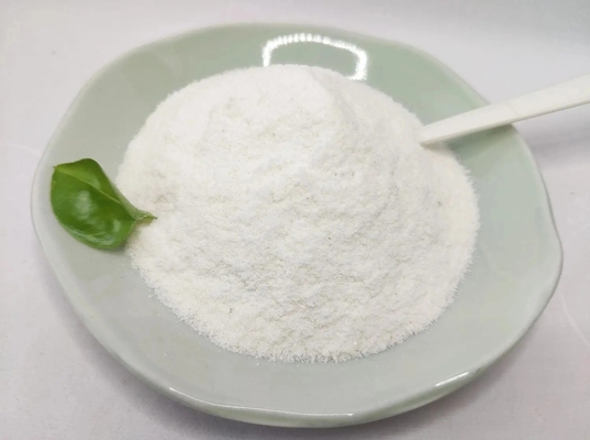 Χονδρική σκόνη Tetramethrin CAS 7696-12-0 95%Tc Ttm Tetramethrin εντομοκτόνων ερευνητικής χημική πρώτης ύλης