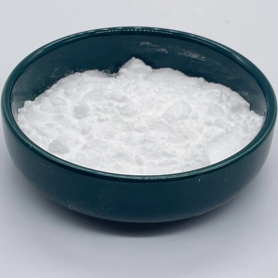 100% τελωνείο Dextromethorphan CAS Νο 125-71-3 υψηλή αγνότητα Dextromethorphan Hydrob Dxm περασμάτων και CAS 125-69-9 Dxm Hbr 99%