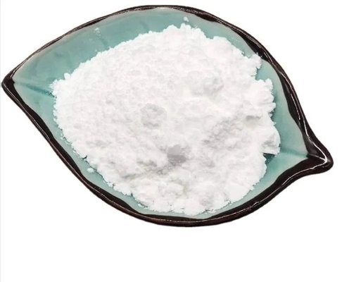 wickr εγώ, wjadmin, σκόνη CAS 136-47-0 C15H25ClN2O2 υδροχλωριδίου Tetracaine