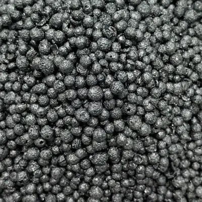 wickr: wanjiangchem888, κρύσταλλα CAS 7553-56-2, μοριακό ιώδιο CAS 12190-71-5 ιωδίου υψηλής αγνότητας