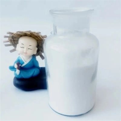 Τιμή Chenodiol εργοστασίων/Chenodeoxycholic όξινο CAS 474-25-9 whatsapp+86 15512120776