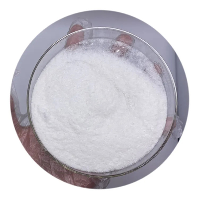 99% υψηλή αγνότητα 3,5-Dimethylphenol CAS 108-68-9 από τον προμηθευτή εργοστασίων
