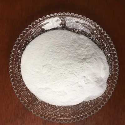 wickr εγώ, wanjiang HCL Clenbuterol υδροχλωριδίου CAS 21898-19-1 Clenbuterol