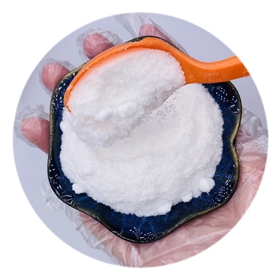 Σε απόθεμα 2-Bromo-4'-Methylpropiophenone Cas 1451-82-7 Pharmaceutical Intermediates