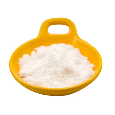 whatsapp υψηλή αγνότητα 99,9% +8615512123605 Pregabalin CAS 148553-50-8 στο Κουβέιτ
