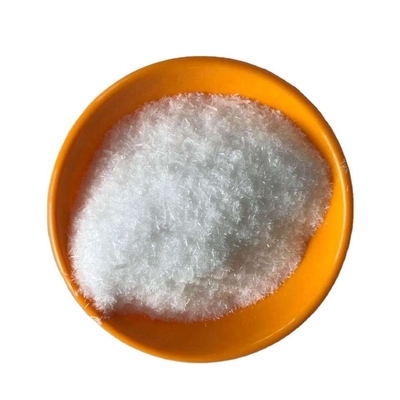 CAS 2079878-75-2 2 (2-Chlorophenyl) - 2-Nitrocyclohexanone wickr εγώ, wanjiang whatsapp +8615512123605