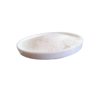 Benzocaine βάσεων CAS 94-09-7 HCL 23239-88-5/Benzocaine Benzocaine κατασκευαστών Benzocaine