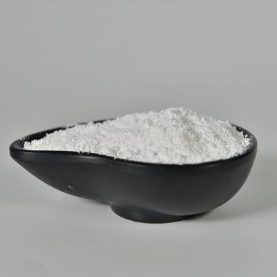 Υδροχλωρίδιο CAS 16595-80-5 Levamisole/σκόνη HCL Levamisole