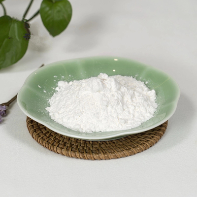 wickr, wanjiang 99,0%min Carisoprodol CAS 78-44-4 Pain Killer Powder