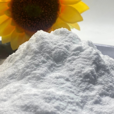 Articaine Articaine υδροχλωριδίου σκόνη CAS 23964-57-0 HCL