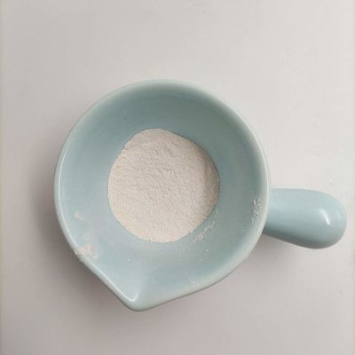 Pharmaceutical Raw Materials Powder Pregabalin / Lyrica CAS 148553-50-8