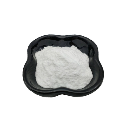 99% σκόνη Tadala fil Sildena fil CAS 171596-29-5 αυξήσεων ατόμων