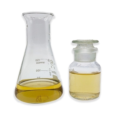 Από σπίτι σε σπίτι παράδοση CAS 86087-23-2 (S) - (+) - 3-Hydroxytetrahydrofuran