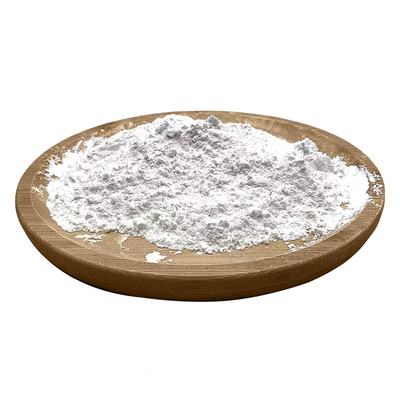 99% αγνότητα (4-Fluoro-φαινύλιο) - Dihydrochloride CAS 1193389-70-6 piperidin-4-Yl-αμινών