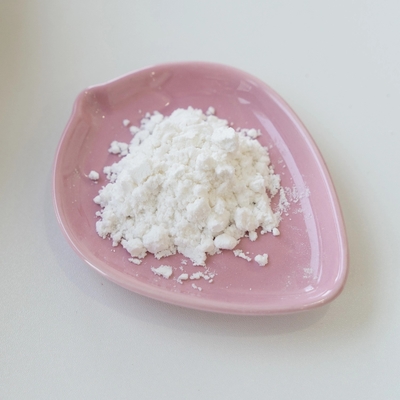 Μεγάλο Borohydride CAS νατρίου αποθεμάτων: 16940-66-2 αγνότητα 99.9%min