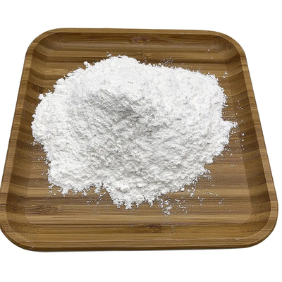 Διπλό τελωνειακό αποκαθάρισμα CAS NO. 79099-07-3 1-Boc-4-Piperidone For Intermediate