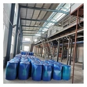 GBLs και GHBs (Gamma-ButyrolactoneZ) Καθαριστικό τροχών - Ερευνητική Χημική GBLs Gamma Butyrolactones GBLs Cleaner BDO