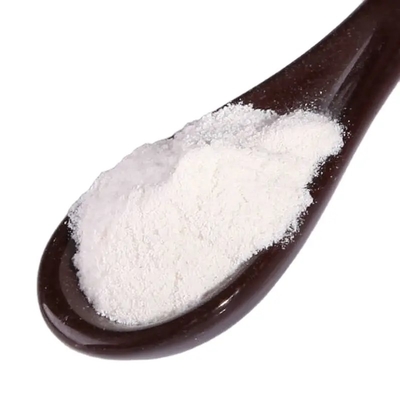 CAS 226-500-0 όξινοι μεσάζοντες C10H9NaO3 BMK Glycidic στις οργανικές αντιδράσεις