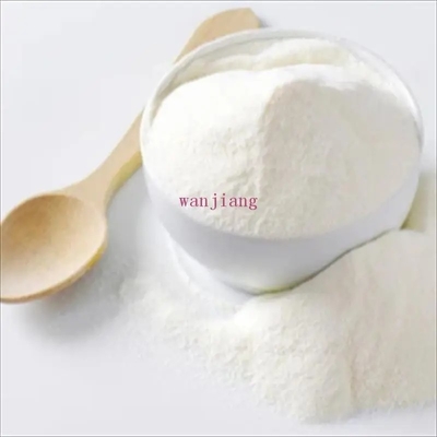 CAS 226-500-0 όξινοι μεσάζοντες C10H9NaO3 BMK Glycidic στις οργανικές αντιδράσεις