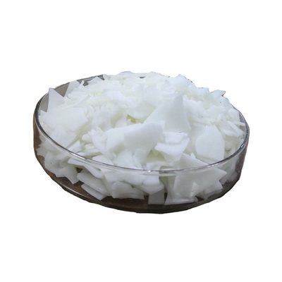 99%min καλλυντικές πρώτες ύλες Behentrimonium Methosulfate 50