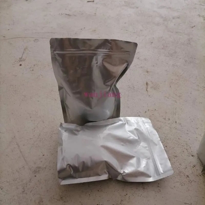 Σταθερό απόθεμα και γρήγορη ναυτιλία Carbopol Carbomer 940 9007-20-9