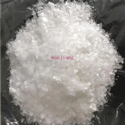 Υψηλής ποιότητας CAS 3380-34-5 Triclosan σε αποθέματα με την καλύτερη τιμή
