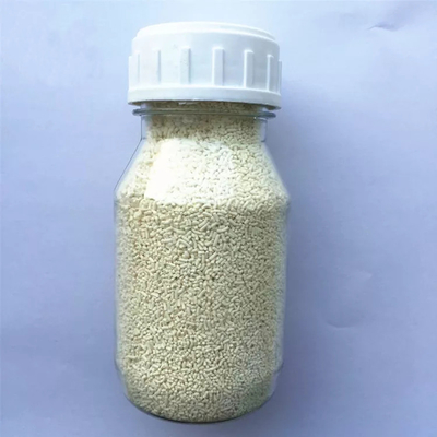 Benzoate Emamectin χημικά φυτοφάρμακα γεωργίας σκονών στα λαχανικά C49H75NO13