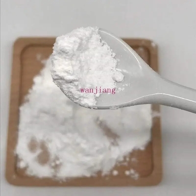 99% σκόνη Tada lafil Sil denafil CAS 171596-29-5 αυξήσεων ατόμων