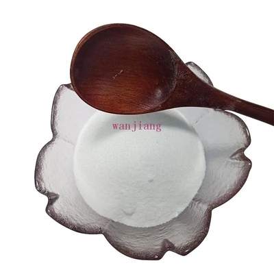 99% σκόνη Tada lafil Sil denafil CAS 171596-29-5 αυξήσεων ατόμων