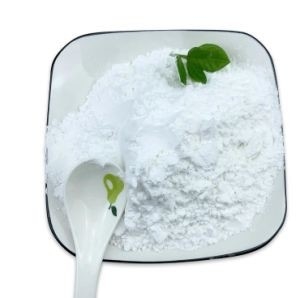 BOC Piperidone CAS 288573-56-8 ν (tert-Butoxycarbonyl) - 4-Piperidone wickr εγώ, wanjiang